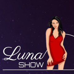 LunaShow`s avatar