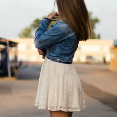 Stasya`s avatar