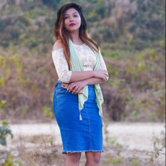sabitadbarma`s avatar