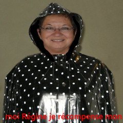 reginesuce`s avatar