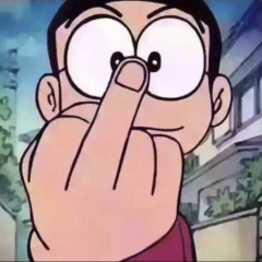 giannaii`s avatar