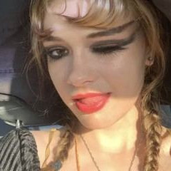 Starlit_moon`s avatar