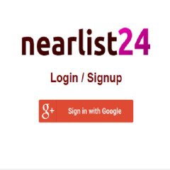 nearlist24`s avatar