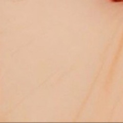 hyam_Egypt`s avatar