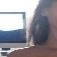 onewanzack`s avatar