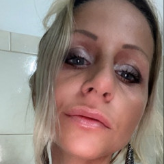 MayaMerciXoxo`s avatar