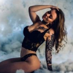HawtSummer`s avatar