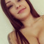 jennifercupid`s avatar