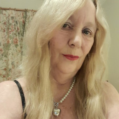 alyson63xox`s avatar