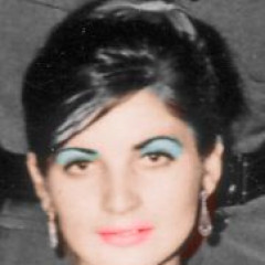 andreamenier`s avatar
