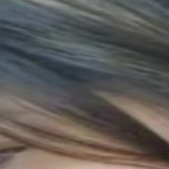 Sexysharma`s avatar