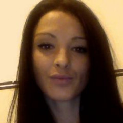 devillejulie`s avatar