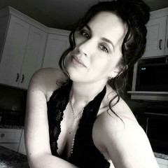 tealharper`s avatar