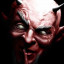 xamial01`s avatar