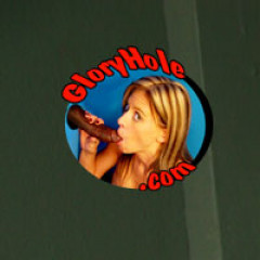 Daklivvv`s avatar