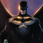 tonybraum`s avatar