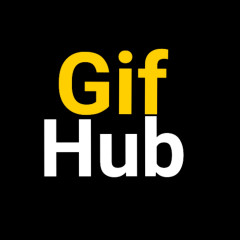 Gifhub`s avatar