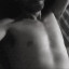 Eltravieso39`s avatar