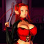 zawisza916`s avatar