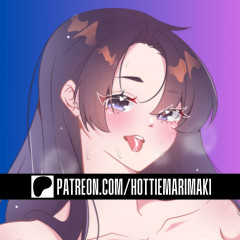 hottiemarimaki`s avatar