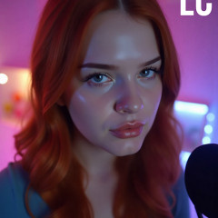 LunaCrossdream`s avatar