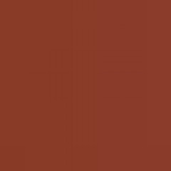 romanianwhore`s avatar