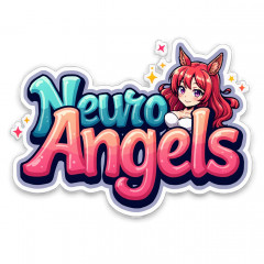 NeuroAngels`s avatar
