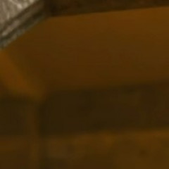 AISexCore`s avatar