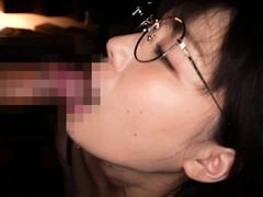 Amateur Asian Japanese Anal Creampie