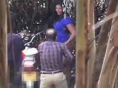 silver-fox-rolls-up-on-motorcycle-to-bang-hooker-jungle