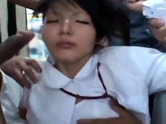 banged-on-the-bus