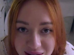 FantasticMsFoxy - Extreme Taboo: Step Mommy Helps Her