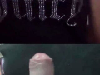 18 teen made older man cum on sexchat