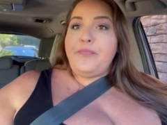 solo-girl-free-amateur-webcam-porn-video