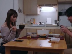 japanese-amateur-asian-big-boobs-mother