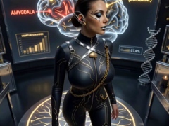 dark-saint-astarielle-the-science-of-why-you-can-t-stop