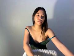 Aurora_Grace stripchat