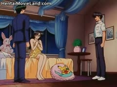 hot-hentai-nasty-anime-slut-have-sexy-part3