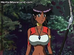 ebony-hot-body-big-boobed-anime-babe-part1