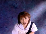 Subtitled CFNM dominant Japanese schoolgirl senzuri