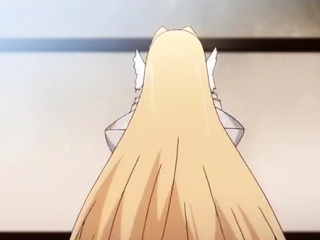 Incredible Fantasy, Action Anime Video With Uncensored at DrTuber