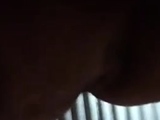 candid boobs amateur HD hidden cam videos