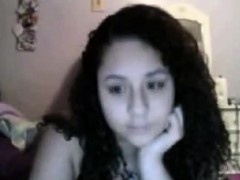 tinychat-gone-rehabilitation-1