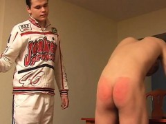 spank-me-because-i-behave-badly
