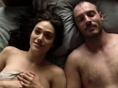 emmy-rossum-tits-in-a-sex-scene