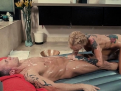 sarah-and-marcus-hot-massage-sex