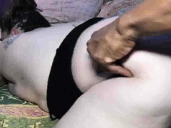 khloe-possessed-fucked-too-dam-good