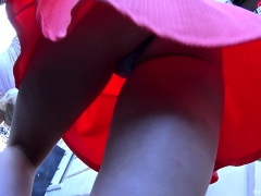 upskirt-voyeur-compilation