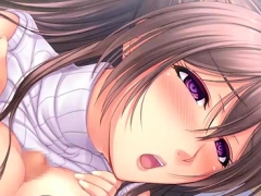 Super Hentai Ii