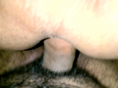 sri-lankan-gay-anal